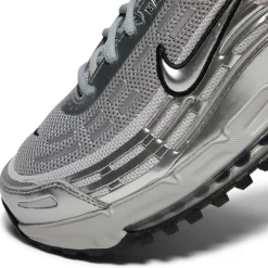 Nike Air Max TL 2.5