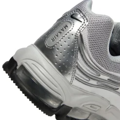 Nike Air Max TL 2.5