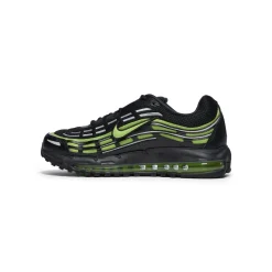 Nike Air Max TL 2.5