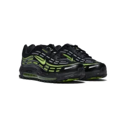 Nike Air Max TL 2.5