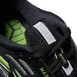 Nike Air Max TL 2.5