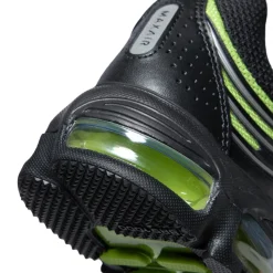Nike Air Max TL 2.5
