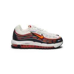 Nike Air Max TL 2.5