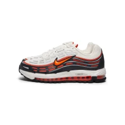 Nike Air Max TL 2.5