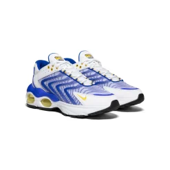 Nike Air Max TW