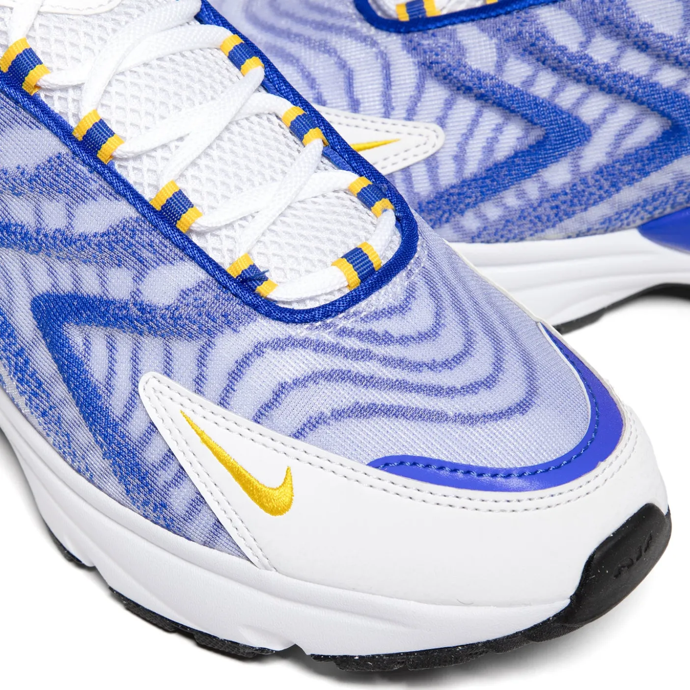 Nike Air Max TW