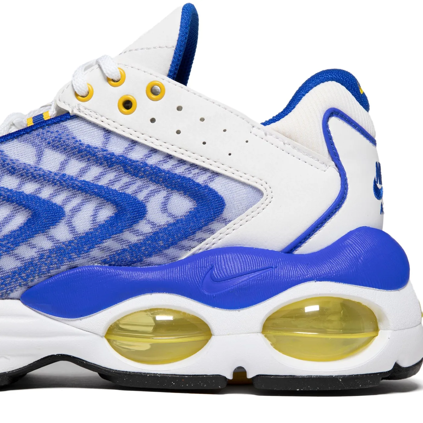 Nike Air Max TW