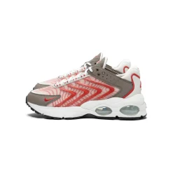 Nike Air Max TW