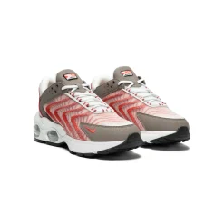 Nike Air Max TW