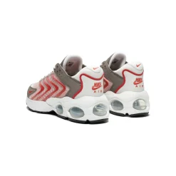 Nike Air Max TW