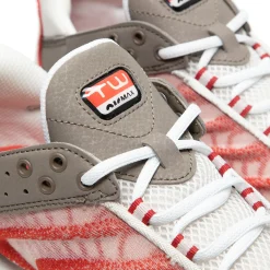Nike Air Max TW