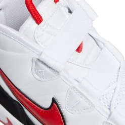 Nike Air Max Uptempo '95