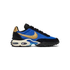 Nike Air Max Waffle SP