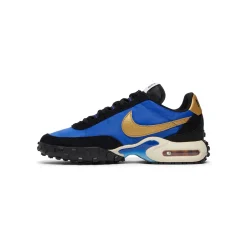 Nike Air Max Waffle SP