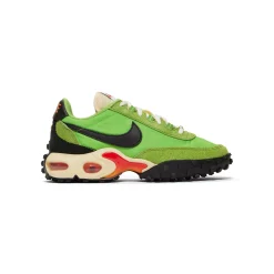 Nike Air Max Waffle SP
