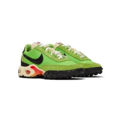 Nike Air Max Waffle SP