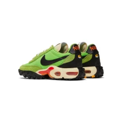 Nike Air Max Waffle SP