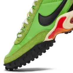 Nike Air Max Waffle SP