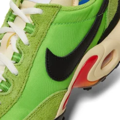 Nike Air Max Waffle SP