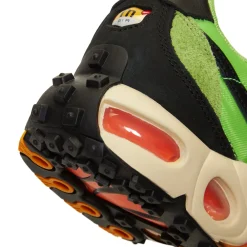 Nike Air Max Waffle SP