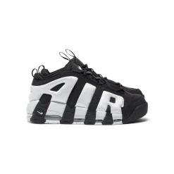 Nike Air More Uptempo Low