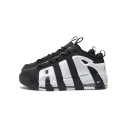 Nike Air More Uptempo Low