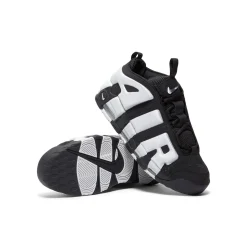 Nike Air More Uptempo Low