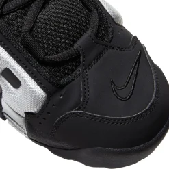 Nike Air More Uptempo Low