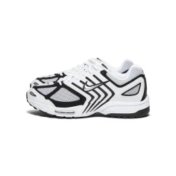 Nike Air Peg 2K5