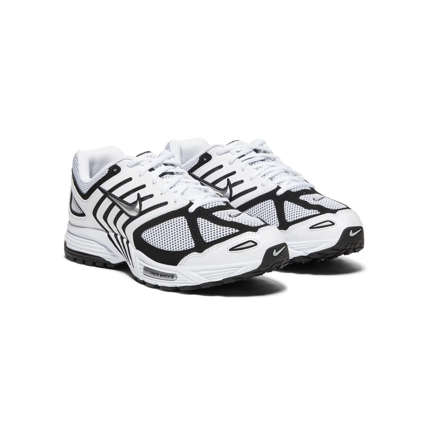 Nike Air Peg 2K5