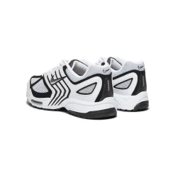 Nike Air Peg 2K5
