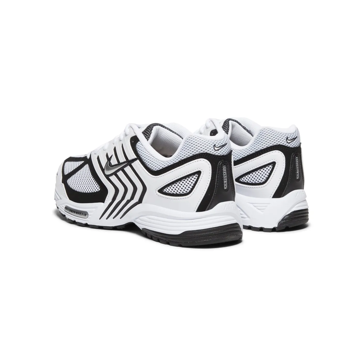 Nike Air Peg 2K5