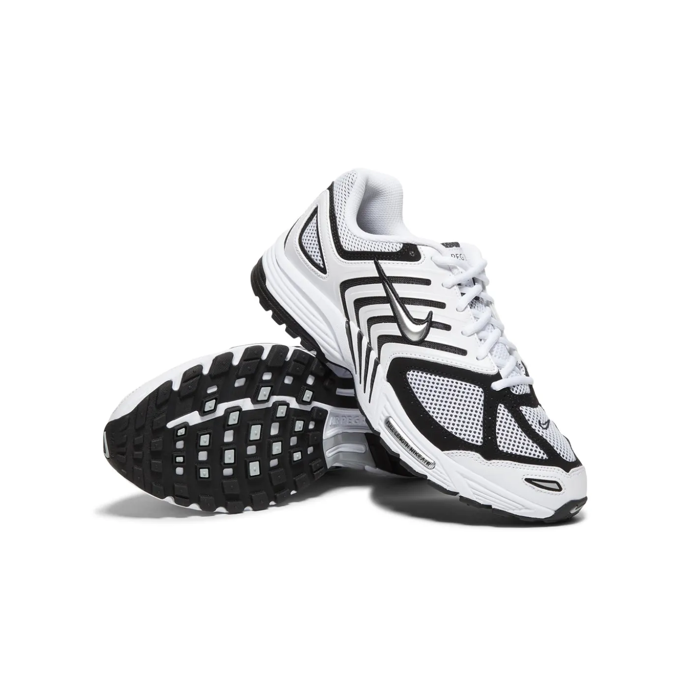 Nike Air Peg 2K5