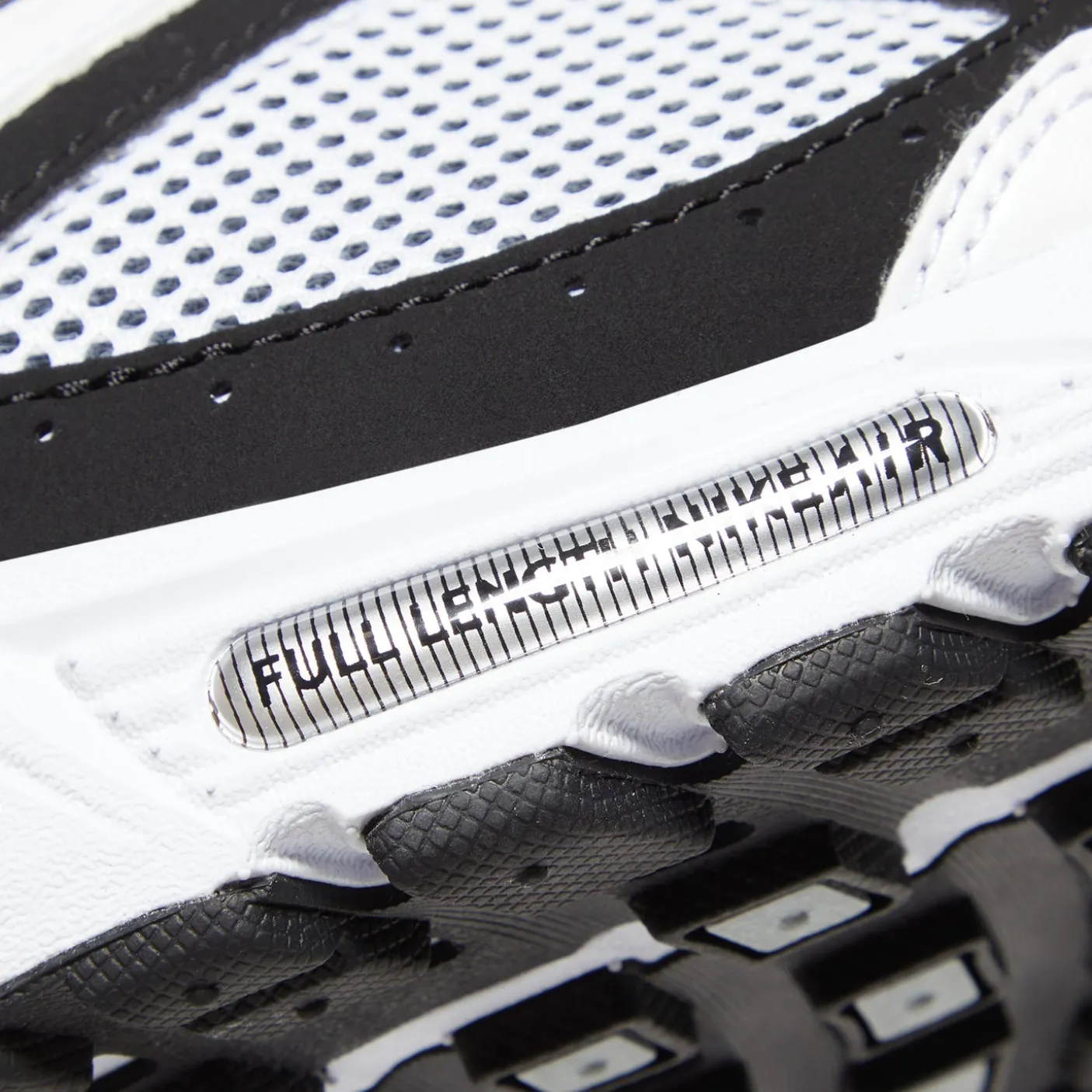 Nike Air Peg 2K5