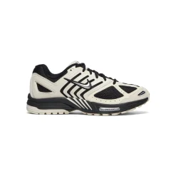Nike Air Pegasus 2005