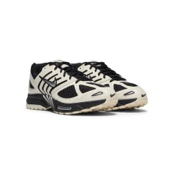 Nike Air Pegasus 2005