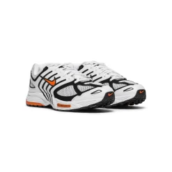 Nike Air Pegasus 2005