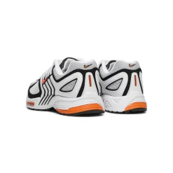 Nike Air Pegasus 2005