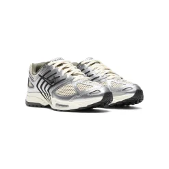 Nike Air Pegasus 2005