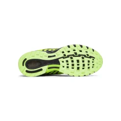 Nike Air Pegasus 2005