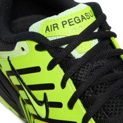 Nike Air Pegasus 2005
