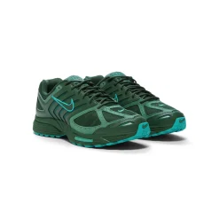 Nike Air Pegasus 2005