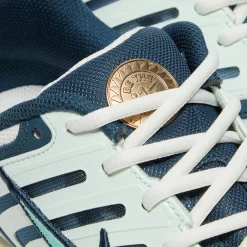 Nike Air Pegasus 2005