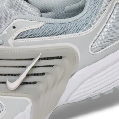 Nike Air Pegasus Wave