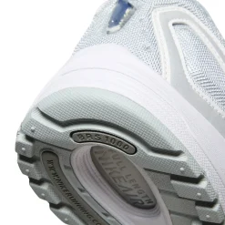 Nike Air Pegasus Wave