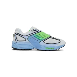 Nike Air Pegasus Wave