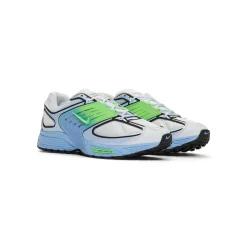 Nike Air Pegasus Wave