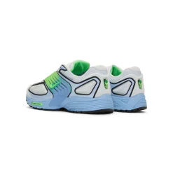 Nike Air Pegasus Wave