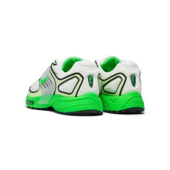 Nike Air Pegasus Wave