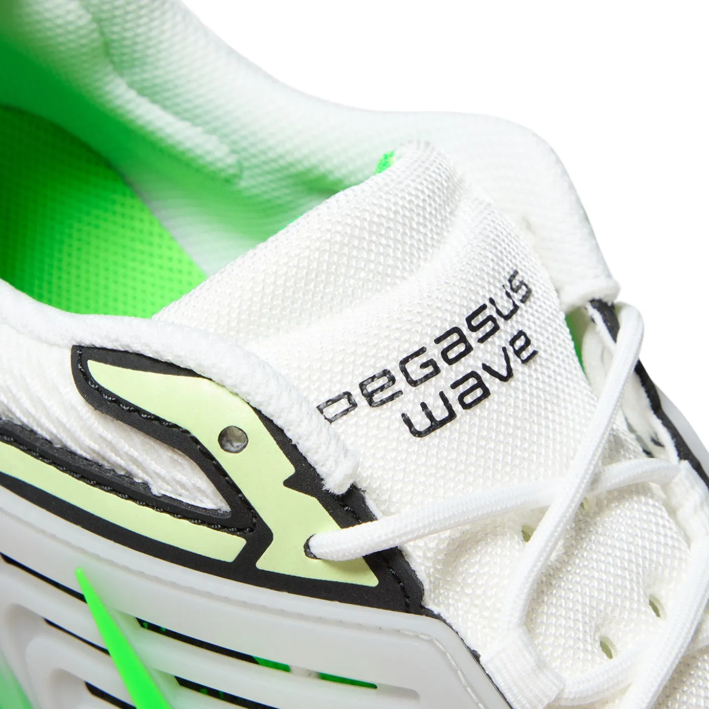 Nike Air Pegasus Wave